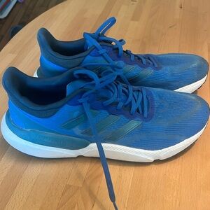 Adidas solarboost